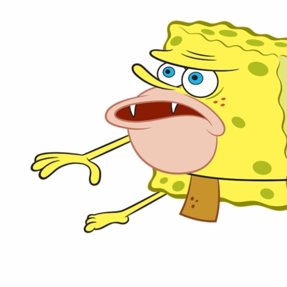 Meet your Posher, Nathan - Picture 1 of 1